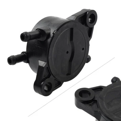 Fuel Pump For Kawasaki Brute Force KVF650/750 Mule 600/610 2005-2016 49040-0005 - Image 1 of 4