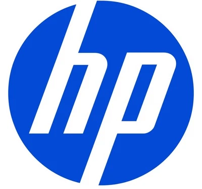 HP 13L68AT DM Dual VESA Sleeve v3 w/ PSH - Image 1 of 4