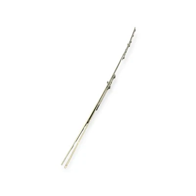 GRETSCH-UNITAS GU PSK Mittelstück senkrecht mit Tauchzapfen 6-32304-**-0-1