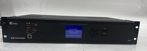 Crestron PRO3 3-Series Advanced Control Processor System - Picture 1 of 4