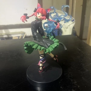 Touhou Project Premium Figur Rin Kaenbyou Preis aus Japan Furyu - Bild 1 von 2