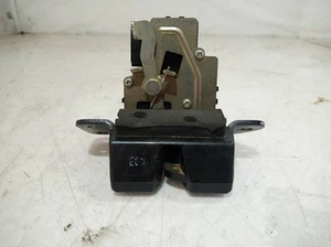 CERRADURA MALETERO / PORTON / 793929 PARA KIA E- SOUL * - Imagen 1 de 6