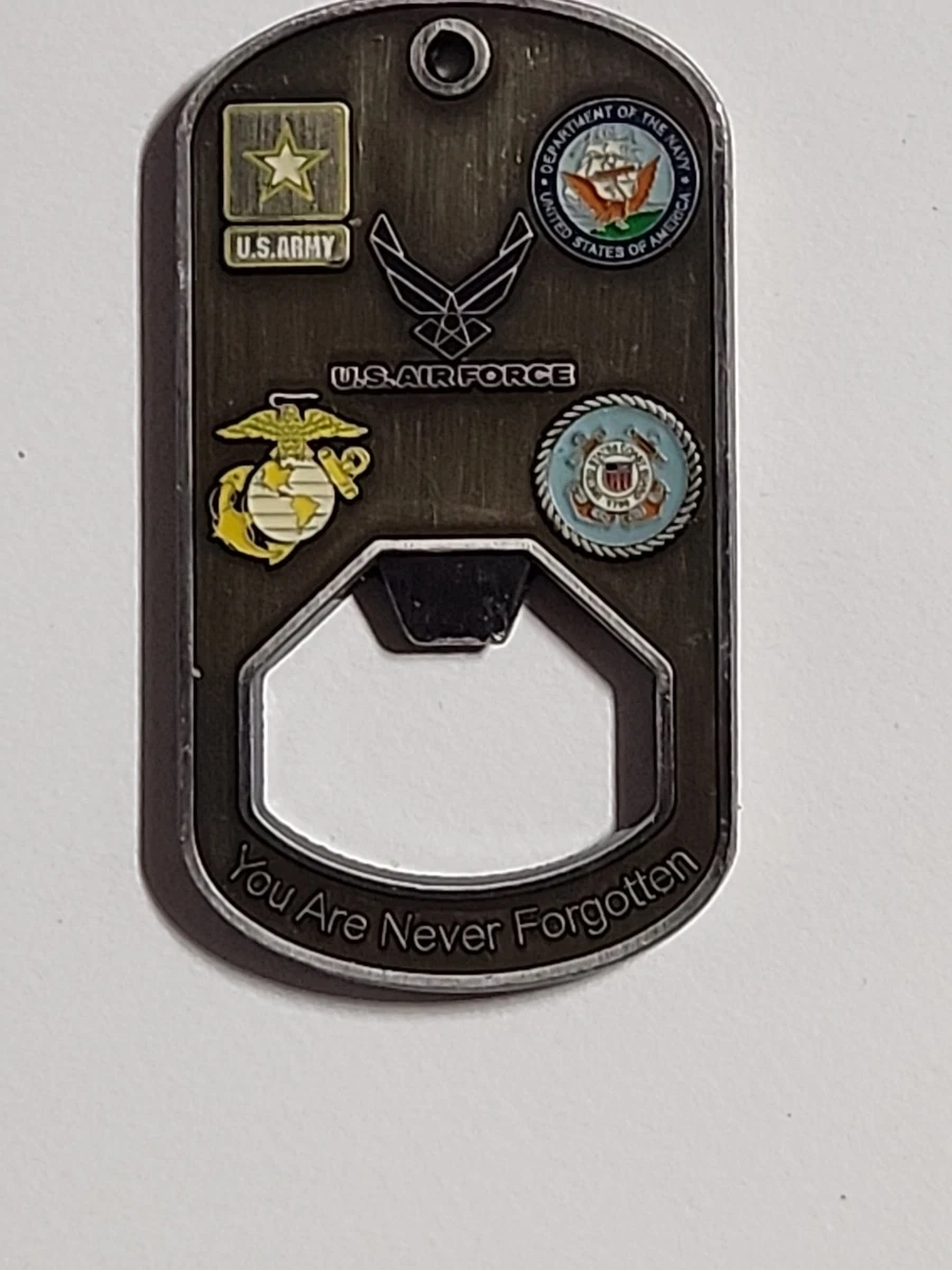 Pow Mia Coin for sale | eBay