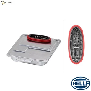 BALLAST GAS DISCHARGE LAMP 5DC 009 060-011 FOR MERCEDES-BENZ E-CLASS/T-Model - Picture 1 of 10