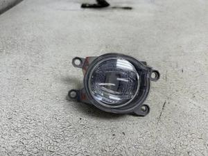 2024 TOYOTA GRAND HIGHLANDER Driver Left Side LED Fog Light OEM - Picture 1 of 5