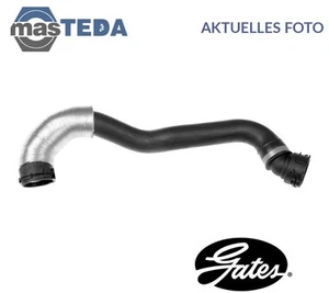 05-4090 KÜHLUNG KÜHLERSCHLAUCH NIEDRIGER GATES FÜR BMW 3,1,E91,E92,E90,E93 - Picture 1 of 5