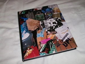1991 Kaleidoscope - 1991 Stagg High School Yearbook - Palos Hills IL - Picture 1 of 5