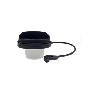 Fuel Filler Gas Cap LR053665 For Land Rover Range Rover Sport Evoque LR3 LR4 - Picture 1 of 7