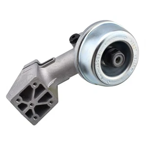 Alloggiamento testa scatola ingranaggi per STIHL FS120 FS130 FS200 FS250 FS90 FS100 FR130 FR22... - Foto 1 di 5