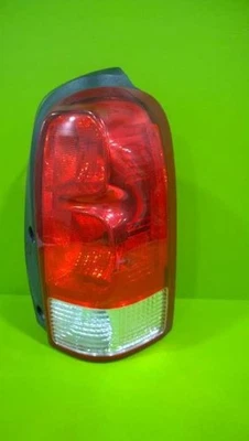 06 07 08 09 UPLANDER PASSENGER RIGHT TAILLIGHT LAMP OEM 3045-46 Foto 1 de 2