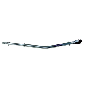 Panther Adjustable Transom Saver Adjusts 28 in. to 59 in.   55-1900 - Picture 1 of 1