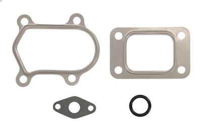 Dichtungssatz, Lader EVORON EVMK0075 für IVECO DAILY II Bus 2.8 1996-1999 - Bild 1 von 4