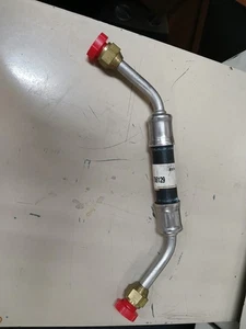 Indmar 786129 Fuel Line Crossover Hose - Picture 1 of 1