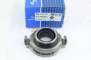 CUSCINETTO REGGISPINTA ALFA 147 155 FIAT CUPE' LANCIA DELTA 3151600562 7778277 - Imagen 1 de 5