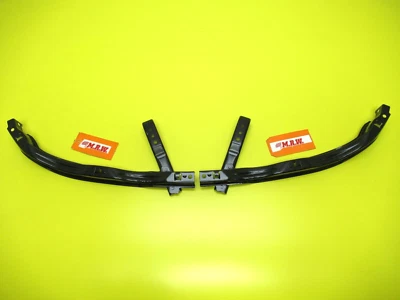 HEADLIGHT FRONT BUMPER CLIP BRACKET MOUNT METAL LH RH CAR oem 02 03 04 ACURA RSX - Image 1 of 4