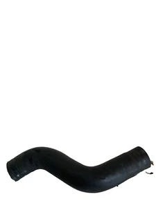 Jeep Cherokee Water Coolant Hose Pipe 52079701Ab Genuine 2.8 Crd 2005 Rhd - Picture 1 of 7