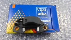 Módulo Ignición Carne y Doria 8010033 Mazda 323 III - 626 IV 4 Poli - Imagen 1 de 1