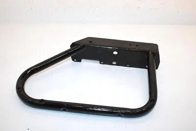 Yamaha Venture 600 Vt600a 97 OEM agarre de asistencia 1 soporte 8CW-2474H-00-00 SY37 Foto 1 de 4