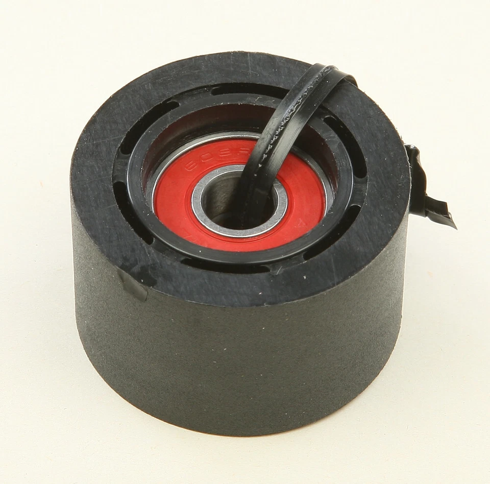 All Balls链条滚轮黑色79-5014 — 第 1/1 张图片