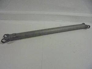 DRIVESHAFT-STEEL-32 " -WISSOTA-RACING-DIRT LATE MODEL-UMP-IMCA-MODIFIED - Picture 1 of 4