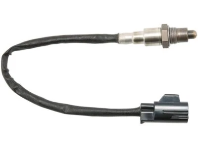 For 2013-2023 Jaguar XF Oxygen Sensor NGK 91678NGSY 2014 2015 2016 2017 2018 - Image 1 of 2