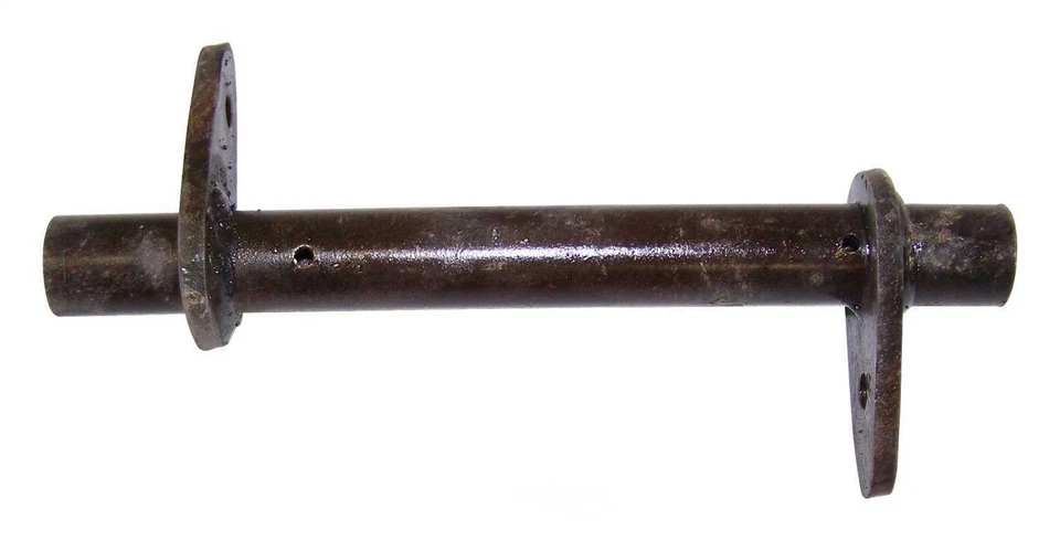 FIT 53-68 CJ3B 55-71 CJ5 CJ6 4-134 F CABEZA MOTOR 9,25 PULGADAS EMBRAGUE LIBERACIÓN MANIVELA Foto 1 de 1