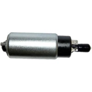 POMPA BENZINA 00117262 per Kymco 200 LIKE 2010-2014 - Picture 1 of 4