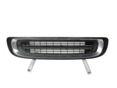 Rejilla de entrada aire para Parachoques delante A94 Mini One R56 LCI 13-16 - Imagen 1 de 4