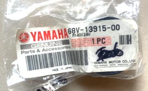 Yamaha Fuel Injection Pump Filter 68V-13915-00 - Bild 1 von 3