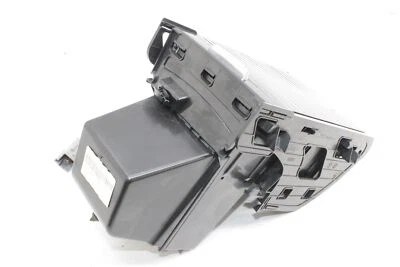 Portavasos Land Rover Discovery Sport L550 16A2666CC90000 2.0 diésel 2016 Rhd Foto 1 de 4