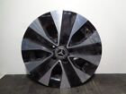 A4474015200 tire for MERCEDES-BENZ CLASE V 200 CDI 2014 R177JX17H2-NET51 4436128