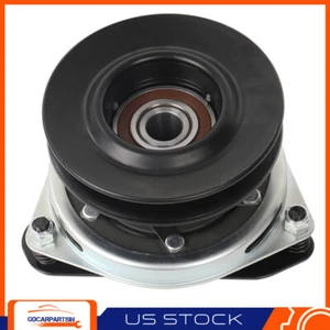 Embrague de toma de fuerza para cortacésped John Deere AM131779 Ogura MA-GT-JD23BF MAGTJD23BF - Imagen 1 de 24