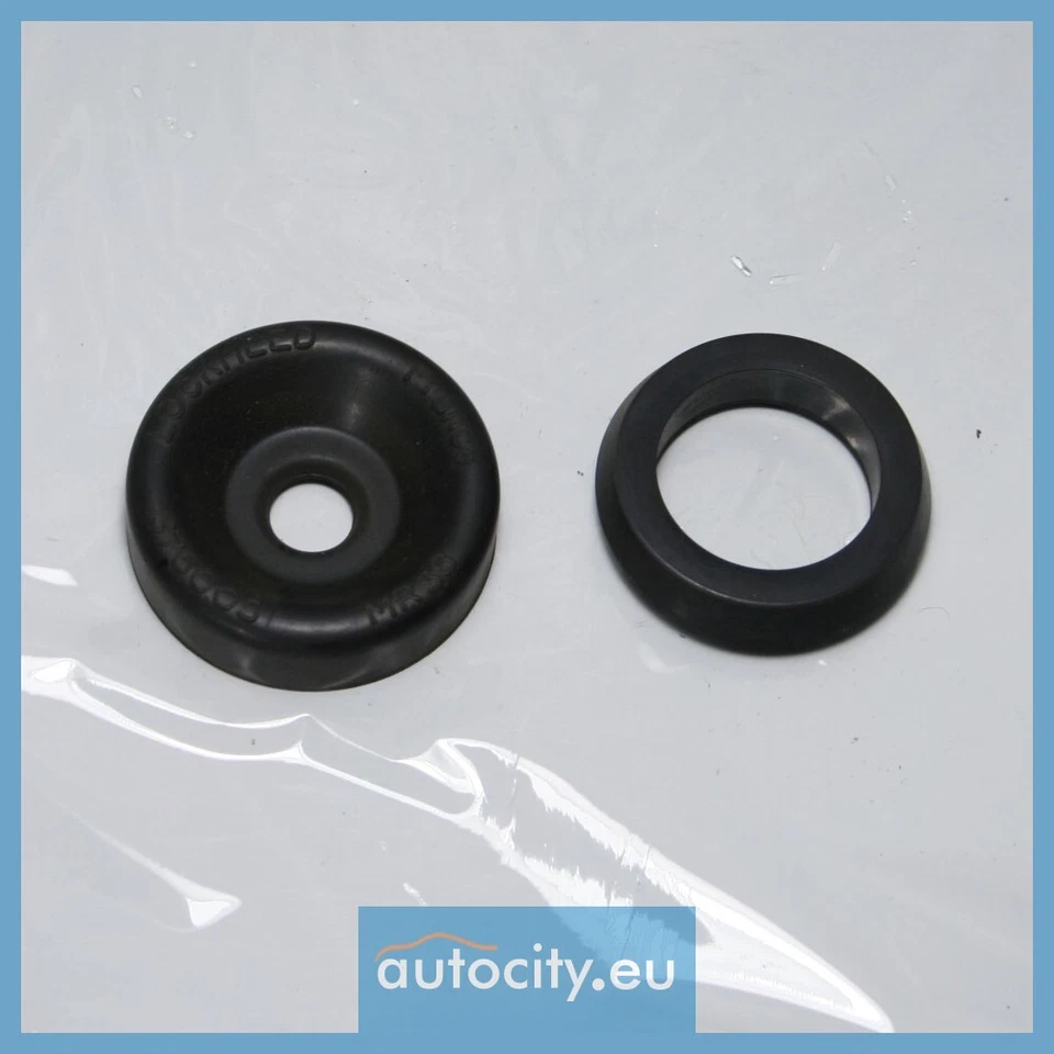 Bendix 553087 Kit de reparation, cylindre de roue - Image 1 of 1