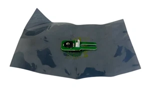 MARKEM-IMAJE 319164-A / 319165/A OEM REPLACEMENT BOARD NSNP - Picture 1 of 2