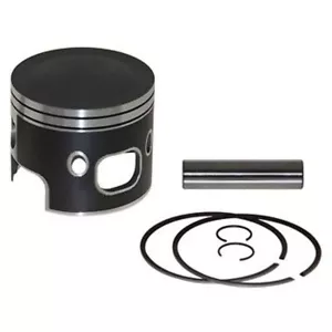 NIB Johnson Evinrude 185-200-225-250 HP Wiseco 3143S3 Piston 436861 .030 Stbd - Picture 1 of 1