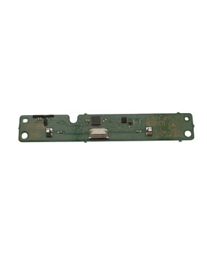 Sony PS3 Power & Eject Switch Board for CECHA01 B01 E01 - Image 1 of 2