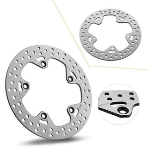 Bremsscheibe hinten für BMW R1200GS 2013 - 2015 R1200RT 2014 2015 Motorrad - Picture 1 of 5