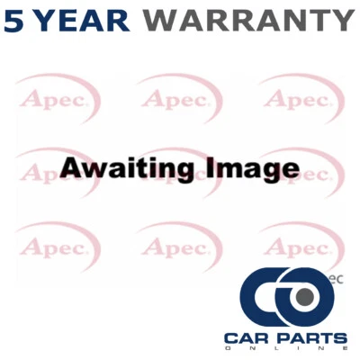 Suspension Coil Spring Front CPO Fits Chevrolet Aveo Daewoo Kalos 1.2 1.4 — 第 1/2 张图片
