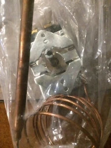 FMP 172-1002 Electric Thermostat - Picture 1 of 3