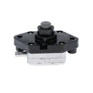 Fuel Pump for Yamaha 4 Stroke 4HP F4 Outboard Motor 67D-24410-00 (2000-Later) - Picture 1 of 5