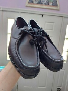 Las mejores ofertas en Florsheim Hombre Casual Mocasines para Conducir |  eBay