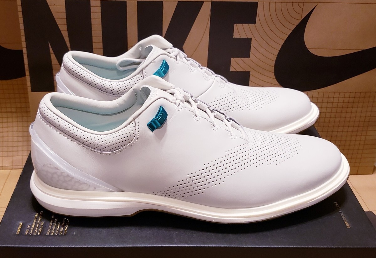 Jordan ADG 4 Grey Fog for Sale | Authenticity Guaranteed | eBay Jordan ADG 4 Grey Fog for Sale | Authenticity Guaranteed | eBay