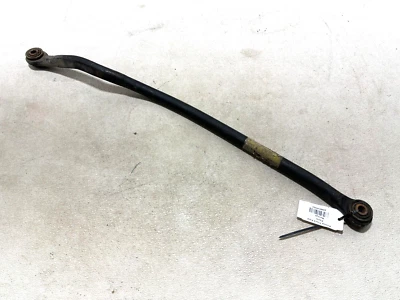 Dodge Ram 3500/2500 2007-2008 barra de amarre delantera OEM Foto 1 de 4