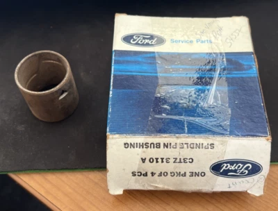 61 66 67 72 Ford truck B500 f500 f600 f700 NOS шпиндель втулка 4,7 М 5 М 5,5 М оси - Изображение 1 из 3