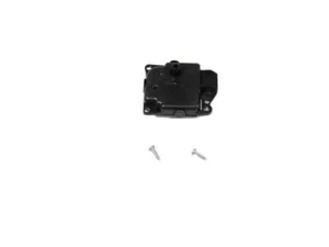 HVAC Air Inlet Door Actuator - Picture 1 of 4