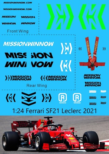 Bild 1 von 24