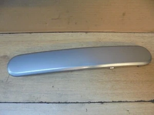 MAZDA 2 TAMURA 2013 TÜRVERKLEIDUNG BEIFAHRERSEITE VORNE INNEN D6516843Y - Bild 1 von 2