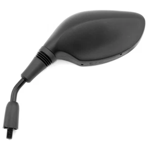 VICMA Specchietto Retrovisore sx per HONDA PCX 125 EX2 (JF28) 2010 - 2014 - Foto 1 di 2