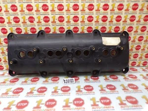 2006-2010 JEEP COMMANDER RIGHT OR LEFT ENGINE VALVE COVER 53022085AD OEM - Picture 1 of 7