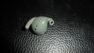 Google Pixel Buds A-Series True Wireless In-Ear Headphone Replacement Right Ear - Zdjęcie 1 z 6